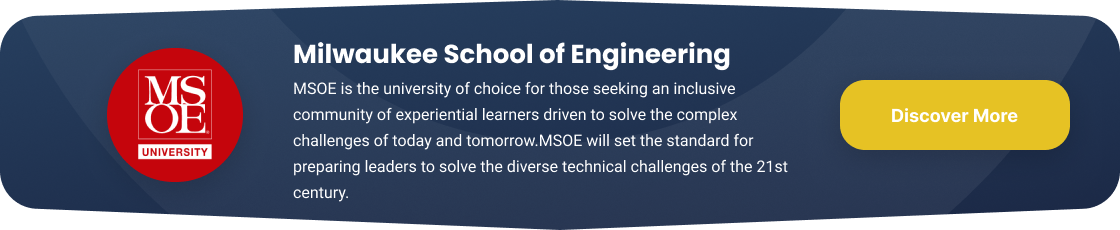 https://www.msoe.edu/